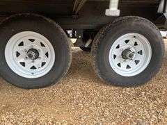 2023 Forest Cardinal 5th Wheel Travel Trailer
