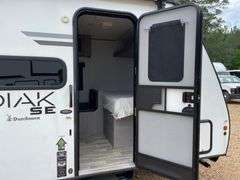 2024 Kodiak Dutchmen by "Keystone" Travel Trailer