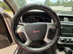2013 GMC Acadia 4D SUV (218,409 Miles)