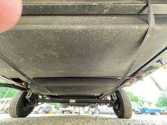 2024 Kodiak Dutchmen by "Keystone" Travel Trailer