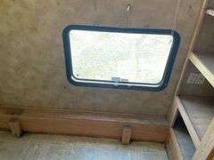 2006 Keystone Laredo 284BH Bumper Pull 28’ Travel Trailer