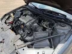 2011 Chevrolet Impala LT 4D Sedan (194,562 Miles)