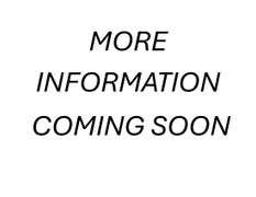 2015 Ford Explorer 4 Door 4wd Police Interceptor SUV (110,537 Miles)