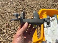 Spectra LL400 Precision Laser #2