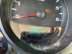 2007 GMC Sierra 1500 4 Door Extended Cab Pickup Truck (325,824 Miles)
