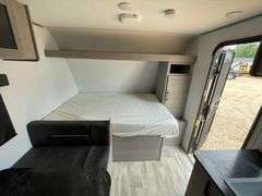 2024 Kodiak Dutchmen by "Keystone" Travel Trailer