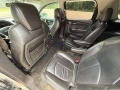 2013 GMC Acadia 4D SUV (218,409 Miles)