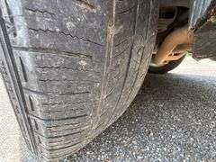 2013 GMC Acadia 4D SUV (218,409 Miles)
