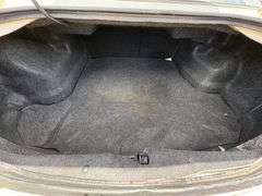 2005 Dodge Stratus 4 Door Sedan (47,217 Miles)