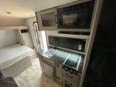 2024 Kodiak Dutchmen by "Keystone" Travel Trailer