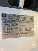 2013 Chevrolet Silverado 1500 Single Cab Pickup (232,180 Miles)