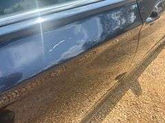 2013 Hyundai Sonata FWD 4Dr Sedan