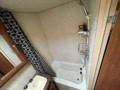 2014 Forrest River "Wildwood X-Lite" Camper