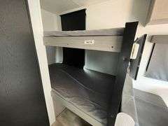 2024 Kodiak Dutchmen by "Keystone" Travel Trailer