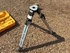 Spectra LL400 Precision Laser