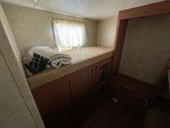 2014 Forrest River "Wildwood X-Lite" Camper