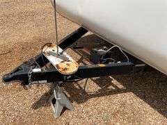 2006 Keystone Laredo 284BH Bumper Pull 28’ Travel Trailer