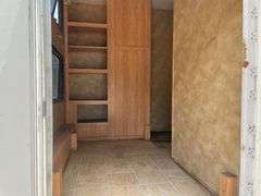 2006 Keystone Laredo 284BH Bumper Pull 28’ Travel Trailer