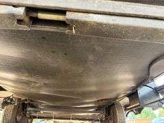 2015 Palomino by Forrest River Travel Trailer