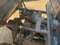 2014 Polaris Ranger 800 Crew 4X4 UTV