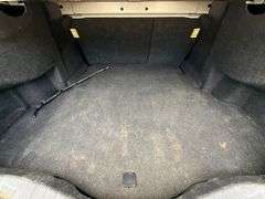 2014 Ford Fusion SE FWD 4D Sedan (247,465 Miles)