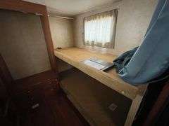 2014 Forrest River "Wildwood X-Lite" Camper
