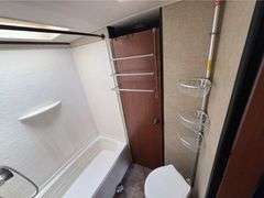 2015 Palomino by Forrest River Travel Trailer