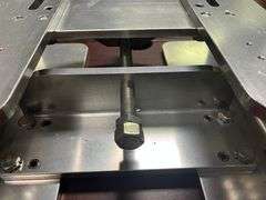 CMC ML-65 Power Lift Transom Jack