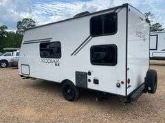2024 Kodiak Dutchmen by "Keystone" Travel Trailer