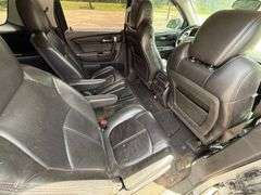 2013 GMC Acadia 4D SUV (218,409 Miles)