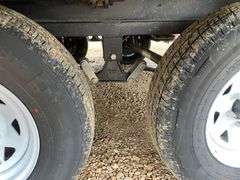 2023 Forest Cardinal 5th Wheel Travel Trailer
