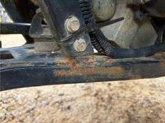 2005 Polaris Sportsman ATV