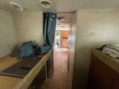 2014 Forrest River "Wildwood X-Lite" Camper
