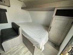 2024 Kodiak Dutchmen by "Keystone" Travel Trailer