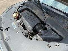 2013 GMC Acadia 4D SUV (218,409 Miles)