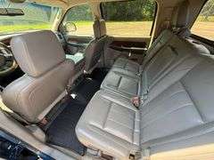 2006 Dodge Ram 1500 Crew Cab Pickup (177,213 Miles)