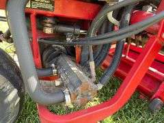 2000 Toro Greenmaster 3100 Zero Turn Mower (3,268 Hours)