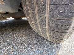 2013 GMC Acadia 4D SUV (218,409 Miles)