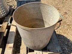 Propane/Heating Shop Equipment