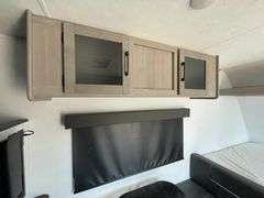 2024 Kodiak Dutchmen by "Keystone" Travel Trailer