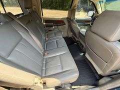 2006 Dodge Ram 1500 Crew Cab Pickup (177,213 Miles)