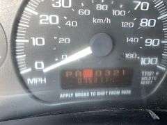 2002 Chevrolet Express 3500 4 Door Passenger Van (75,911 Miles)