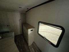 2023 Forest Cardinal 5th Wheel Travel Trailer