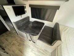 2024 Kodiak Dutchmen by "Keystone" Travel Trailer
