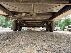 2006 Keystone Laredo 284BH Bumper Pull 28’ Travel Trailer