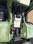 2005 Polaris Sportsman ATV