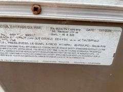 2006 Keystone Laredo 284BH Bumper Pull 28’ Travel Trailer