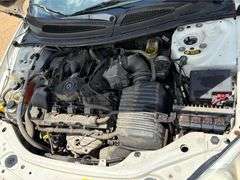 2005 Dodge Stratus 4 Door Sedan (47,217 Miles)