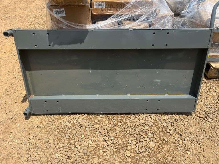 NEW/UNSUED Heavy Duty Industrial Roll Around Cart