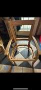(10) FlexSteel Chairs